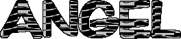 Angel's Page (9/99)